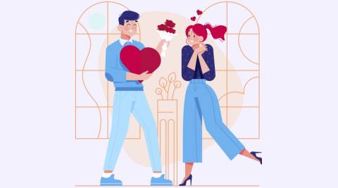Discovering Your Personal Love Language: the Ultimate Guide